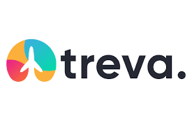 Treva