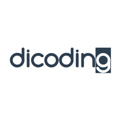 DICODING