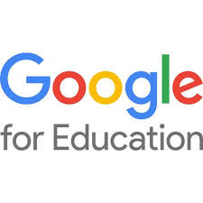Google Education
